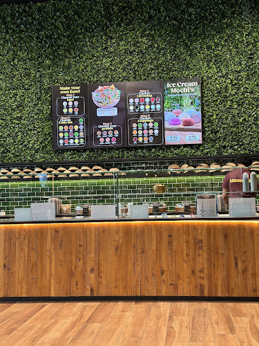 Hawaiian Poké Bowl - Genk - Genk