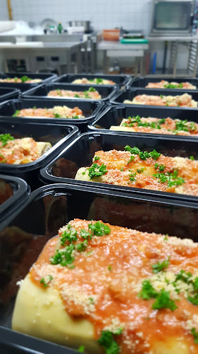 Comentarii opinii despre Artsi pasta