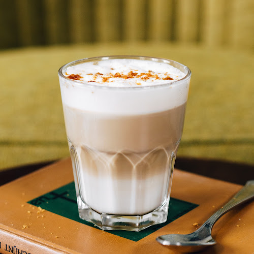 Comentarii opinii despre WASBAR