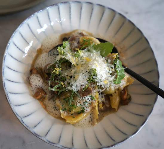 Nr.12 by Helsen - Herentals