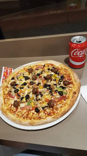 Brakelsesteenweg 21, 9400 Ninove