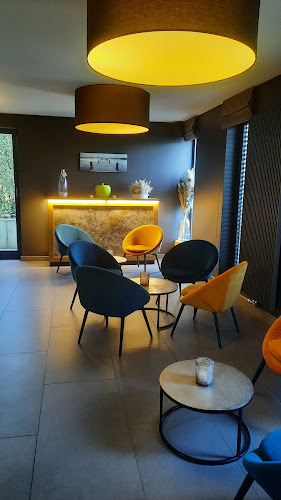 Comentarii opinii despre Les 4 Saisons