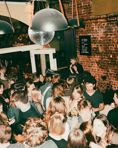 Oude Markt 52, 3000 Leuven