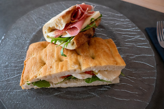 Diverso - Horeca