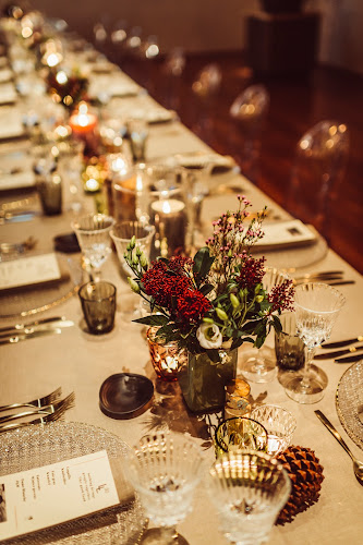 Comentarii opinii despre Barcelona Antwerp / Zomerbar