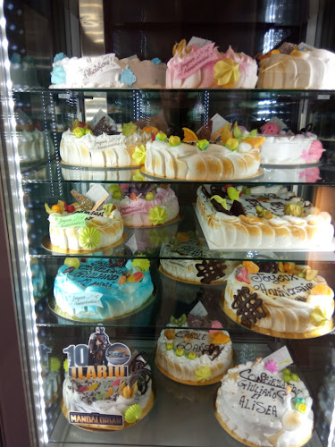 Rue Conreur 16, 7100 La Louvière