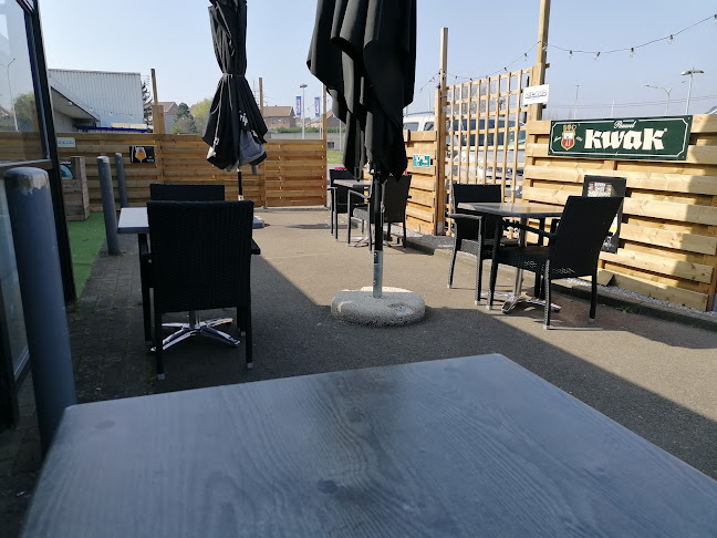 L'Express Pub - Horeca