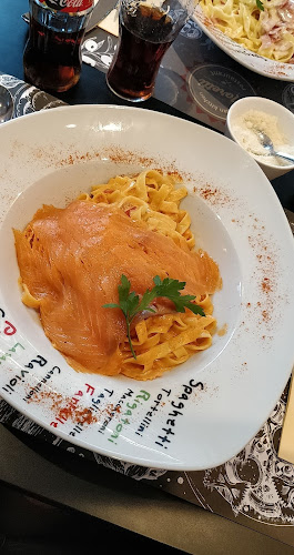 Comentarii opinii despre Moretti