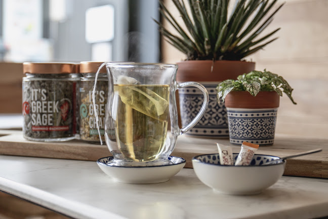 Rue d'Acoz 4a, 6120 Ham-sur-Heure-Nalinnes