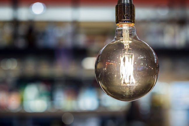 Le Grand Place - Ottignies-Louvain-la-Neuve