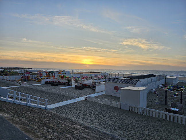 Portobello Sul Mare Restaurant Phone number