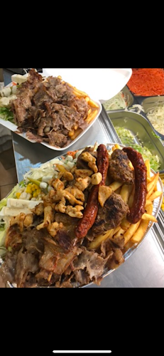 Comentarii opinii despre Euro Snack