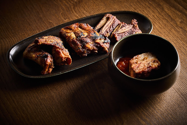 Donkersteeg 26, 9000 Gent