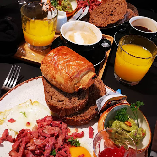 IJzerenleen 33, 2800 Mechelen