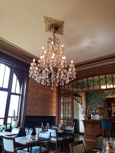 Comentarii opinii despre Brasserie Clementine