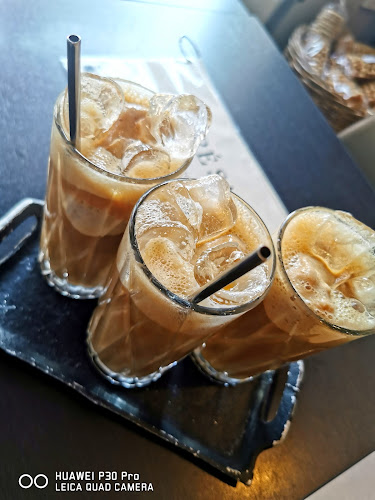 Sucré Salé - Horeca
