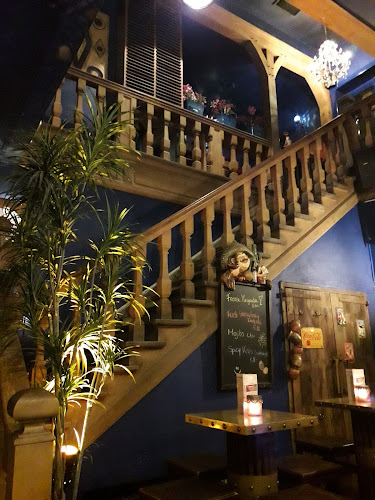 Zuivelmarkt 12, 3500 Hasselt