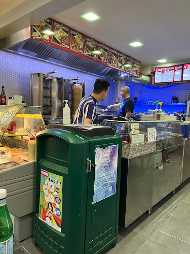 Rue de Bouillon 35, 5570 Beauraing