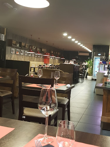 Comments and reviews of Resto du Boucher Le Grill