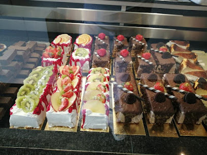 Bakkerij NUR