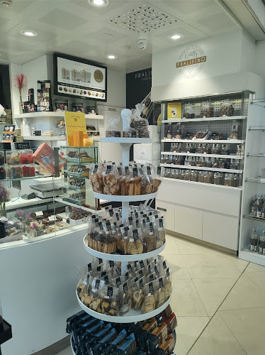 Opinii despre Pralifino Waasland în Sint-Niklaas - Horeca