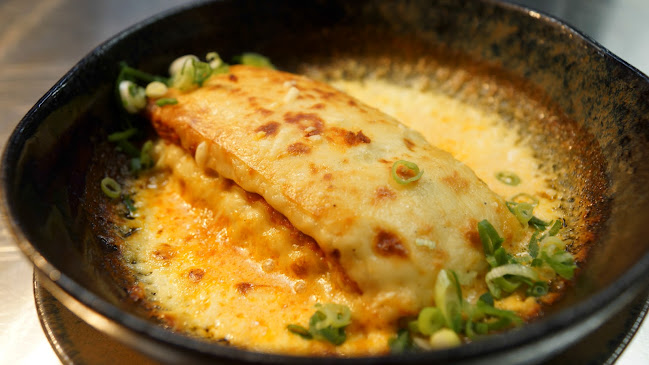 Comentarii opinii despre Chapeau