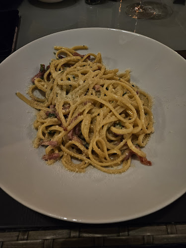 Reviews of La Marina in Anderlecht - Horeca