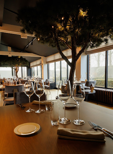 Bouchon et l'Assiette (Le) Open Times