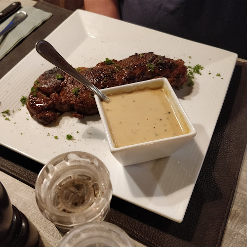 Reviews of Memphis Praat- en eetcafé in Ninove - Horeca