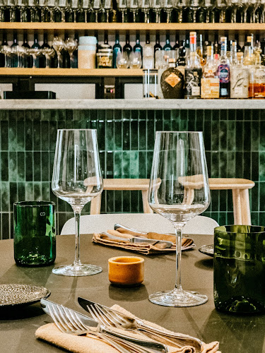 Gentse Steenweg 136, 9160 Lokeren