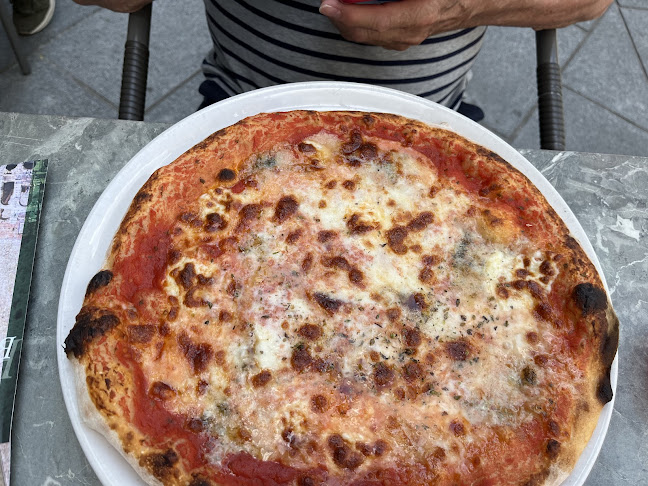 Fratelli D'Italia Gent - Horeca