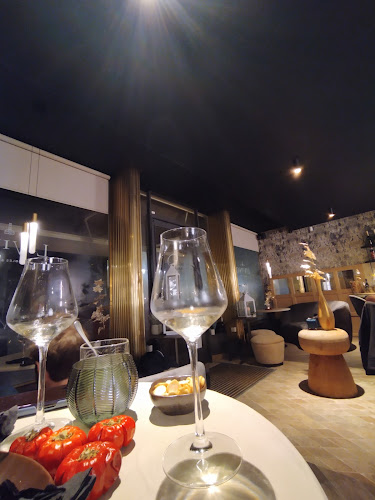 Living - Brugge