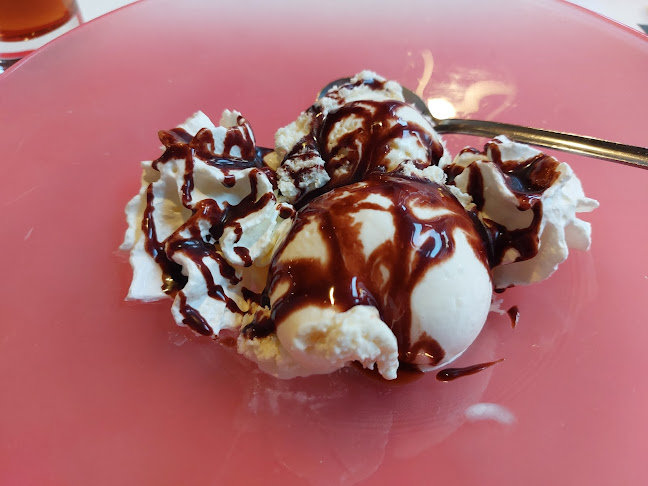 https://www.apero-bouffe-lobsang.be/