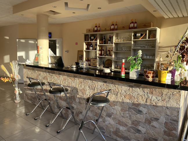 Schoonbroek 72, 2180 Antwerpen