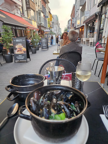 Comentarii opinii despre La Vigne