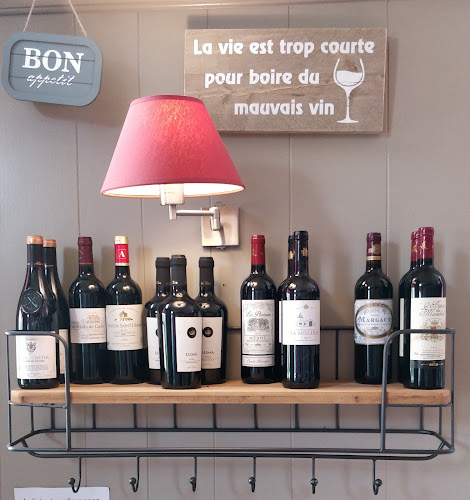 https://restaurant-cafedelagrandplace.be/