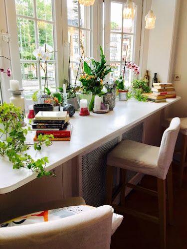 Brugmannlaan 519, 1180 Ukkel