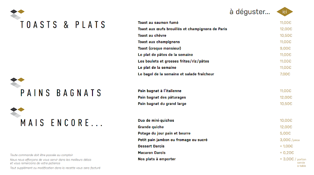 Rue de Chesseroux 26, 4651 Herve