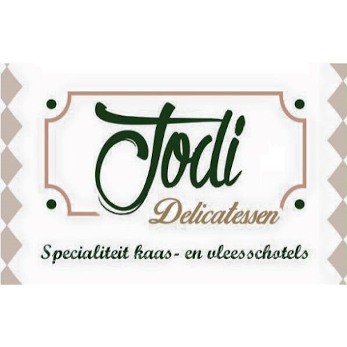 Aarschotsesteenweg 283, 3012 Leuven