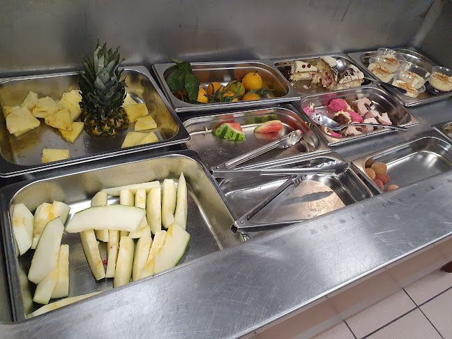 Al Maestro dell Arte