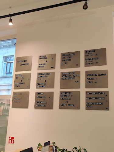 Nordica 31 - Antwerpen