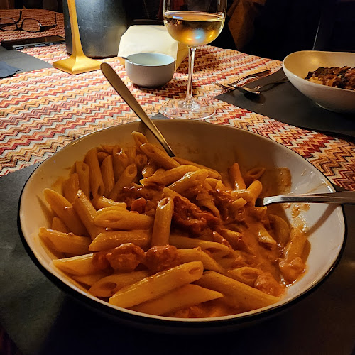 Reviews of De Ezel in Tongeren-Borgloon - Horeca