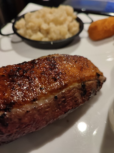 Comentarii opinii despre Le No and Me