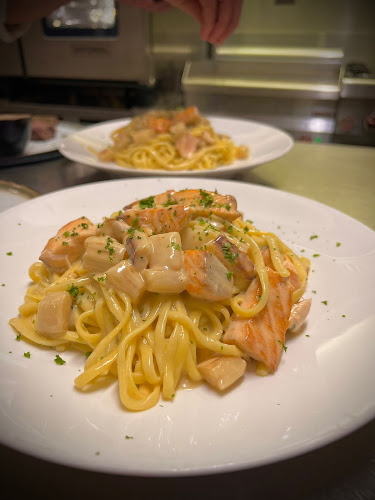 Bistro Plan Cé - Horeca