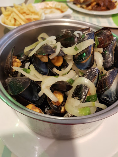 Prins Boudewijnlaan 304, 2650 Edegem