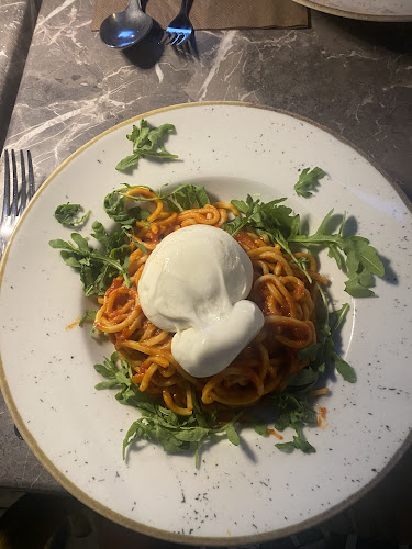 Vrijheidsplaats 1, 1000 Brussel