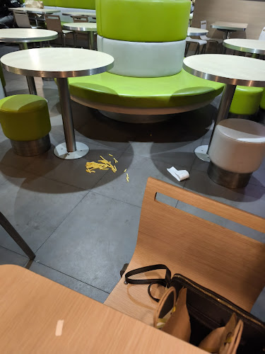 Quick Place Saint Lambert