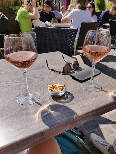 Comentarii opinii despre Le 45 Bar