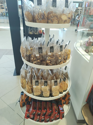 Kapelstraat 100, 9100 Sint-Niklaas