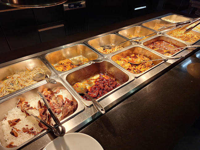 Chau. de Tubize 65, 1420 Braine-l'Alleud